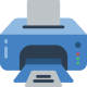 printer
