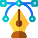 vector